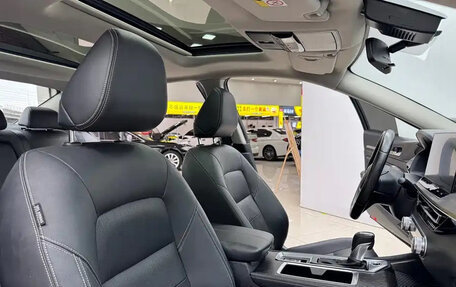 Nissan Altima VI (L34), 2023 год, 1 800 000 рублей, 15 фотография