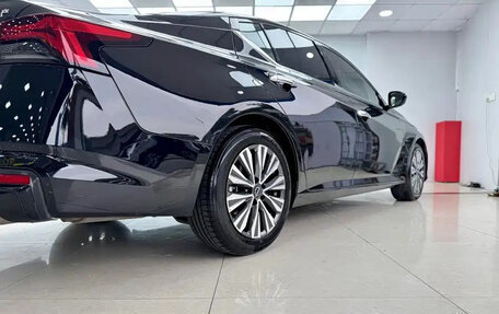 Nissan Altima VI (L34), 2023 год, 1 800 000 рублей, 22 фотография
