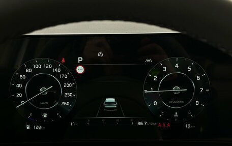 KIA Sportage IV рестайлинг, 2026 год, 4 150 000 рублей, 6 фотография