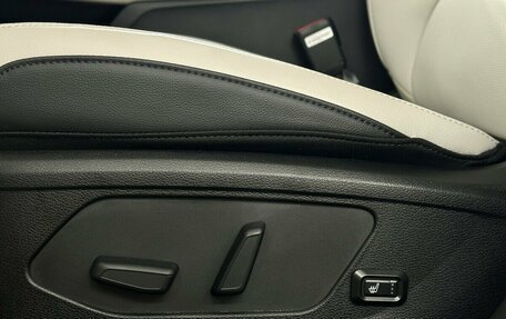 KIA Sportage IV рестайлинг, 2026 год, 4 150 000 рублей, 10 фотография