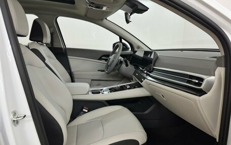 KIA Sportage IV рестайлинг, 2026 год, 4 150 000 рублей, 12 фотография