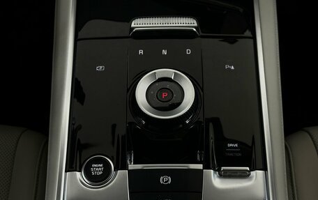 KIA Sportage IV рестайлинг, 2026 год, 4 150 000 рублей, 9 фотография