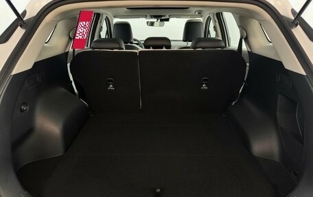 KIA Sportage IV рестайлинг, 2026 год, 4 150 000 рублей, 15 фотография