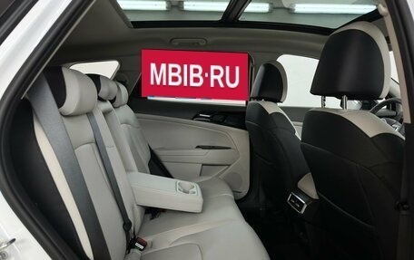 KIA Sportage IV рестайлинг, 2026 год, 4 150 000 рублей, 13 фотография