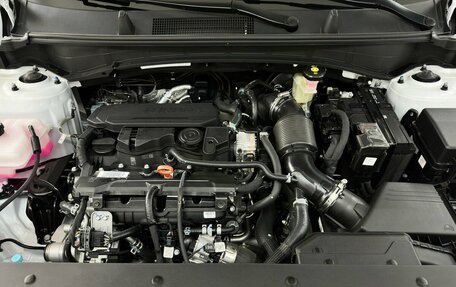 KIA Sportage IV рестайлинг, 2026 год, 4 150 000 рублей, 16 фотография