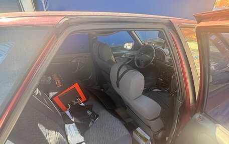 Daewoo Espero, 1998 год, 120 000 рублей, 5 фотография