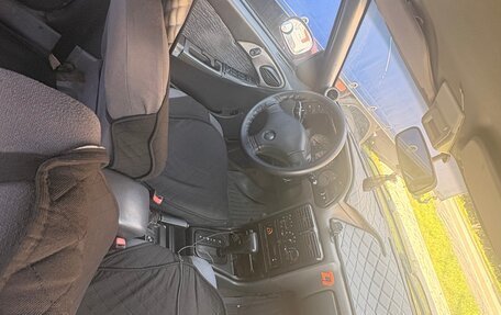 Daewoo Espero, 1998 год, 120 000 рублей, 4 фотография