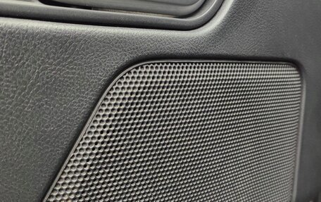 Land Rover Freelander II рестайлинг 2, 2012 год, 1 100 000 рублей, 5 фотография