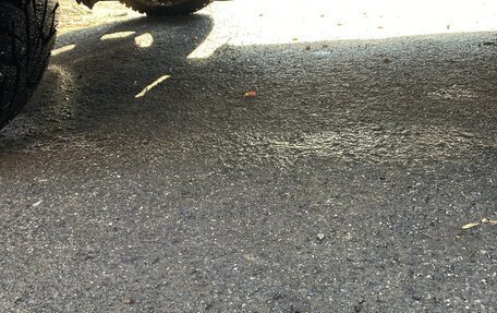 Toyota Corolla, 2004 год, 500 000 рублей, 12 фотография