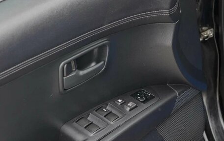 Mitsubishi Outlander III рестайлинг 3, 2011 год, 1 300 000 рублей, 4 фотография