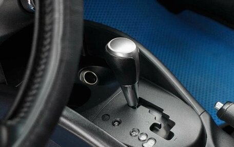 Mitsubishi Outlander III рестайлинг 3, 2011 год, 1 300 000 рублей, 3 фотография