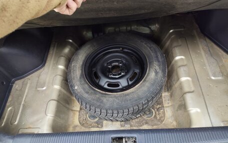 Hyundai Accent II, 2007 год, 395 000 рублей, 17 фотография