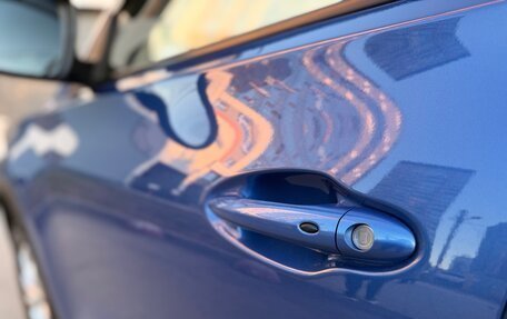 Chery Tiggo 4 I рестайлинг, 2021 год, 1 270 000 рублей, 18 фотография