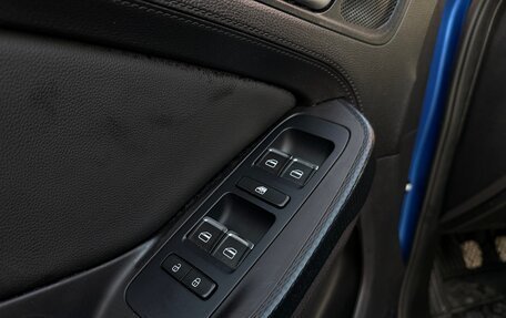 Chery Tiggo 4 I рестайлинг, 2021 год, 1 270 000 рублей, 30 фотография