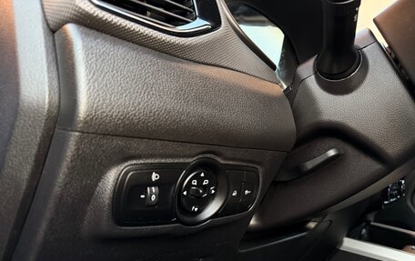 Chery Tiggo 4 I рестайлинг, 2021 год, 1 270 000 рублей, 31 фотография