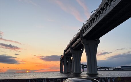 Volkswagen Passat CC I рестайлинг, 2012 год, 2 000 000 рублей, 2 фотография