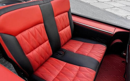 ГАЗ 69, 1967 год, 3 200 000 рублей, 9 фотография