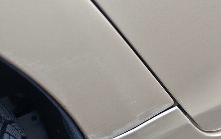 Volvo S60 III, 2012 год, 1 050 000 рублей, 12 фотография