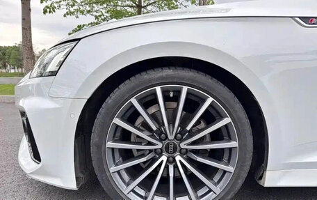 Audi A5, 2025 год, 4 340 018 рублей, 3 фотография