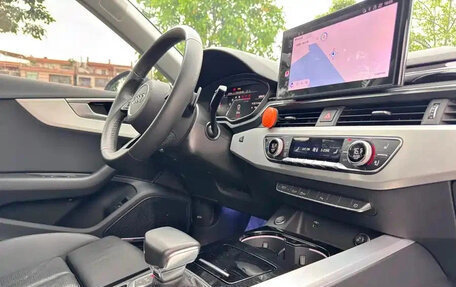 Audi A5, 2025 год, 4 340 018 рублей, 18 фотография