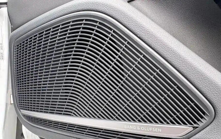 Audi A5, 2025 год, 4 340 018 рублей, 19 фотография