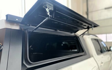 Great Wall Poer, 2026 год, 3 899 000 рублей, 3 фотография