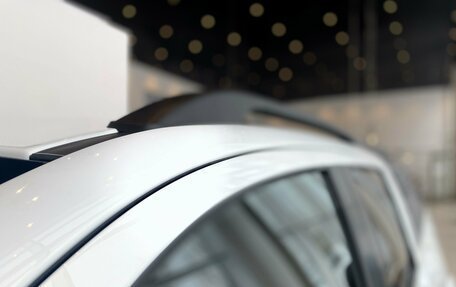 Great Wall Poer, 2026 год, 3 899 000 рублей, 5 фотография