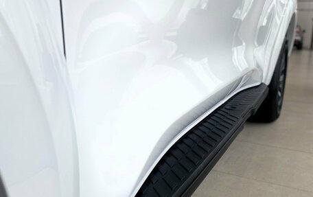 Great Wall Poer, 2026 год, 3 899 000 рублей, 6 фотография