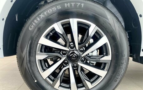 Great Wall Poer, 2026 год, 3 899 000 рублей, 7 фотография