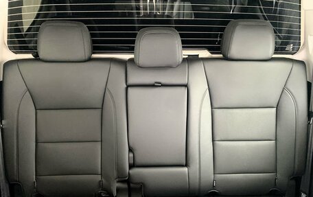 Great Wall Poer, 2026 год, 3 899 000 рублей, 10 фотография