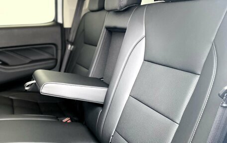 Great Wall Poer, 2026 год, 3 899 000 рублей, 9 фотография