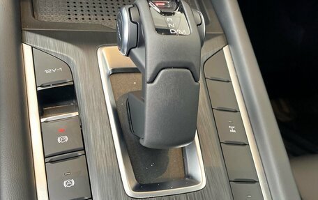 Great Wall Poer, 2026 год, 3 899 000 рублей, 15 фотография