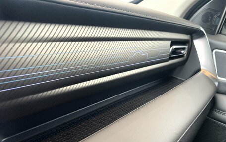 Great Wall Poer, 2026 год, 3 899 000 рублей, 17 фотография