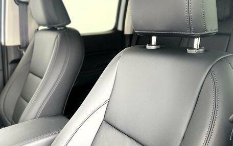 Great Wall Poer, 2026 год, 3 899 000 рублей, 18 фотография