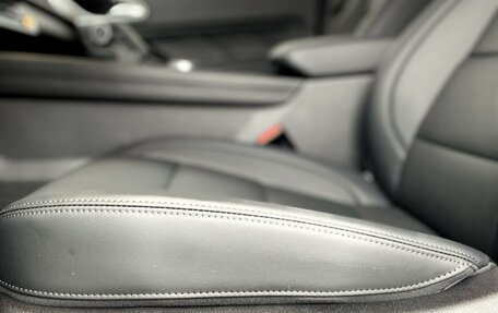 Great Wall Poer, 2026 год, 3 899 000 рублей, 19 фотография