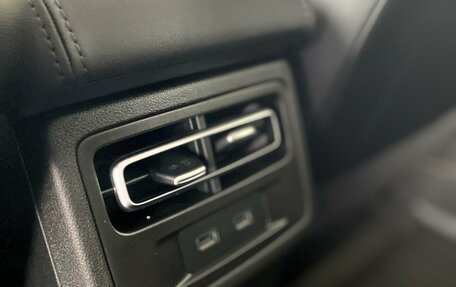 Great Wall Poer, 2026 год, 3 899 000 рублей, 20 фотография