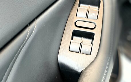 Great Wall Poer, 2026 год, 3 899 000 рублей, 21 фотография