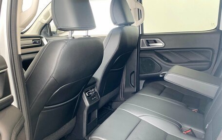 Great Wall Poer, 2026 год, 3 899 000 рублей, 29 фотография