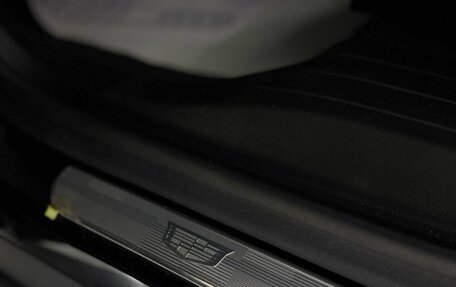 Cadillac XT6 I, 2021 год, 3 350 000 рублей, 9 фотография