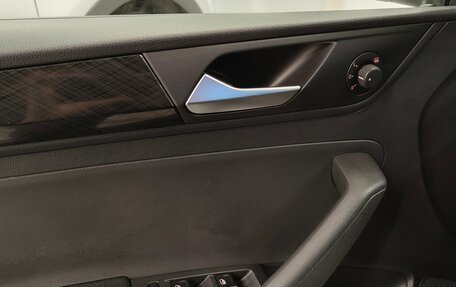 Volkswagen Polo VI (EU Market), 2021 год, 1 399 000 рублей, 6 фотография