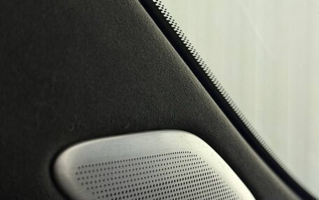 Cadillac XT6 I, 2021 год, 3 350 000 рублей, 10 фотография