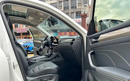 Skoda Kodiaq I, 2025 год, 3 085 007 рублей, 8 фотография