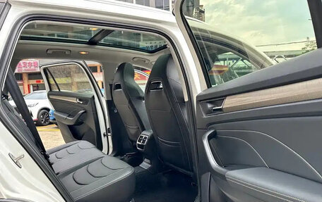 Skoda Kodiaq I, 2025 год, 3 085 007 рублей, 9 фотография