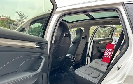 Skoda Kodiaq I, 2025 год, 3 085 007 рублей, 10 фотография