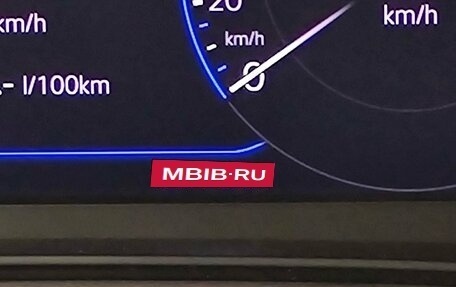 Volkswagen Polo VI (EU Market), 2021 год, 1 399 000 рублей, 16 фотография