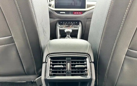 Skoda Kodiaq I, 2025 год, 3 085 007 рублей, 12 фотография