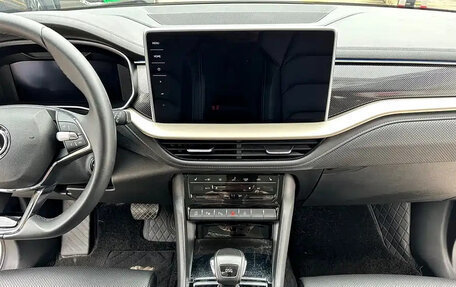 Skoda Kodiaq I, 2025 год, 3 085 007 рублей, 15 фотография