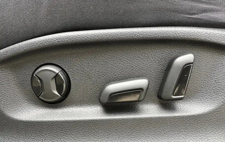 Skoda Kodiaq I, 2025 год, 3 085 007 рублей, 19 фотография