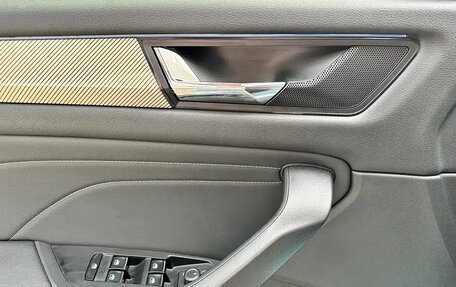 Skoda Kodiaq I, 2025 год, 3 085 007 рублей, 17 фотография