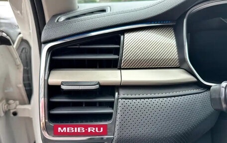 Skoda Kodiaq I, 2025 год, 3 085 007 рублей, 18 фотография